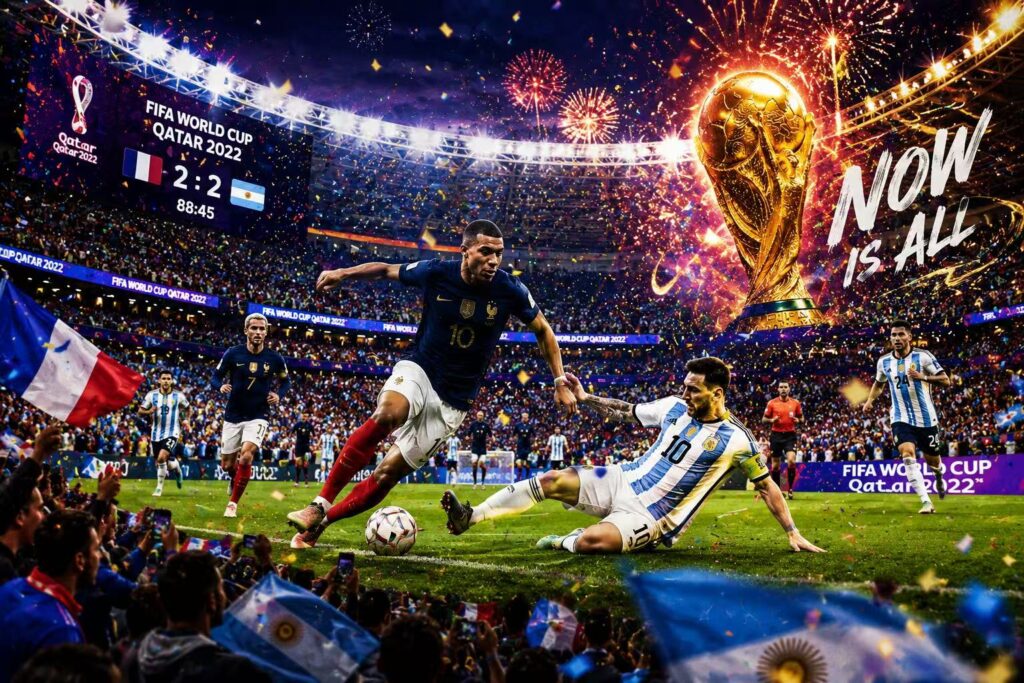 Germany Tickets