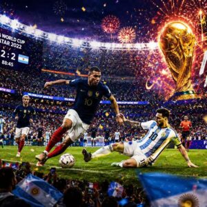 Germany Tickets