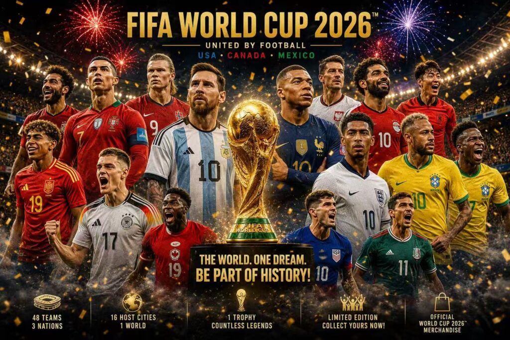 Round of 32 Tickets