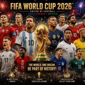 Round of 32 Tickets