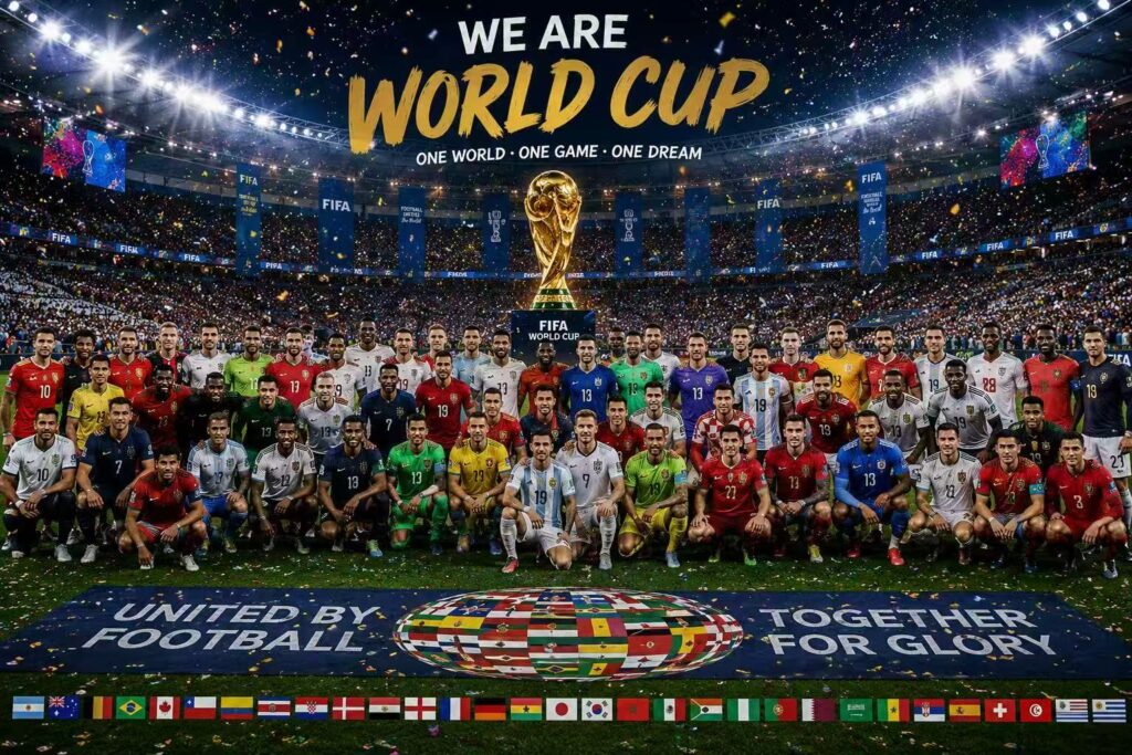 Semi Final Tickets